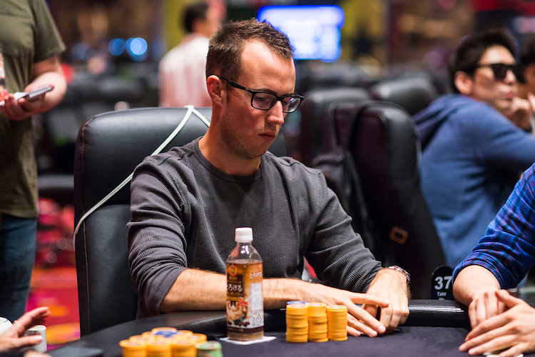 Jan-Eric Schwippert_2018 APPT Macau_High Roller_Day 3_Giron_8JG9796